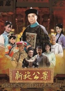 推特美乳女神『软学姐』⭐最新万元定制-爆裂黑丝骚秘书淫荡啪啪 大屌怒操漂亮粉穴 淫叫高潮[1V938M度盘]